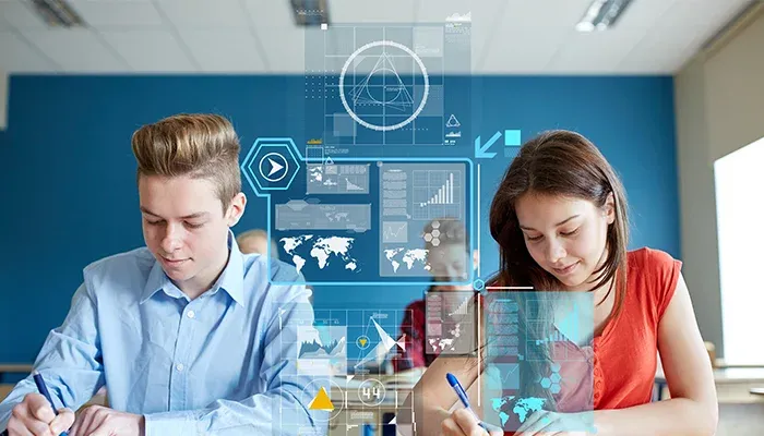 How to Build a Student Management System in Australia: Cost, Features & Development Guide